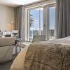 Отель South Beach Camps Bay Boutique Hotel, фото 6