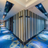 Отель Jitai Hotel(Zhizaojuroad Jiuyuan store), фото 8