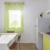 Отель Holiday House With Private Pool for 6-8 Persons in the Holiday Park Jelovci, фото 30