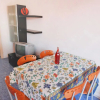Отель Michelangelo 22881, фото 20