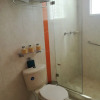 Отель Vittorio Hotel, фото 11