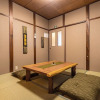 Отель RAKUYA, фото 11