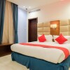 Отель OYO 523 Safwat Al Amal Suites, фото 6