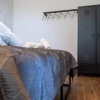 Отель Beautiful 1-bed Apartment in Pobrezje-dubrovnik, фото 2