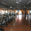 Отель Boulevard Suites, фото 21