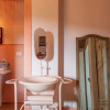 Отель Villa Il Filosofo, фото 13
