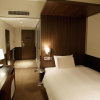 Отель Hibiya City Hotel, фото 6