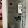 Отель Fasthôtel Orléans Sud Zénith, фото 21