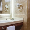 Отель Inegol Royal Hotel, фото 10