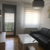 Отель Apartamento En Madrid Situado Cerca De Metro Y Autobus, фото 2