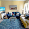 Отель Bay Oaks C Ground Floor, фото 46