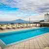Отель HOTIDAY Room Collection - Sorrento, фото 14