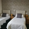 Отель Deveron Lodge Guest House, фото 23