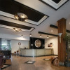 Отель Ottenville Boutique Hotel, фото 2