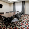 Отель Hampton Inn & Suites by Hilton Medicine Hat, фото 18