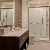 Отель Home2 Suites by Hilton Charlotte Northlake, фото 29