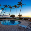 Отель Kihei Beach, #404 1 Bedroom Condo by Redawning, фото 17
