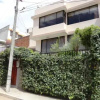 Отель Hostal Casa Buen Vivir, фото 1