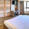 Отель HANZ Premium MaiVy Hotel Tay Ninh, фото 12