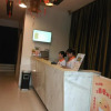 Отель Garden Inn Changsha Pedestrian Street Branch, фото 10