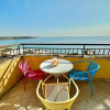 Отель Menada Grand Resort Apartments, фото 28