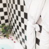 Отель Grand Tonic Hotel & SPA NUXE, фото 9