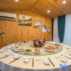 Отель Xiangshan Ocean Wave Cloud Homestay, фото 6
