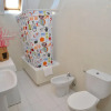 Отель Apartamentos Cantabria - Ref. 5905, фото 8