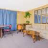 Отель Super 8 by Wyndham Shelbyville, фото 2