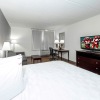 Отель Red Roof Inn PLUS+ Newark Liberty Airport - Carteret, фото 31