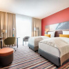 Отель Leonardo Hotel Bad Kreuznach, фото 49