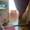 Отель Family Condo With Panoramic Sea View 1, фото 25