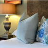 Отель Kamsa Boutique Hotel - Groenkloof, фото 25