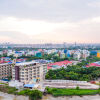 Отель Sincere Smile Yangon, фото 24