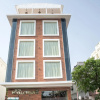 Отель Townhouse 77521 Royal Crown, фото 2