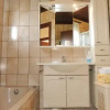 Отель Holiday home Stegersbach 47, фото 5