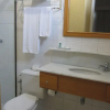 Отель Golden Suite Hotel, фото 10