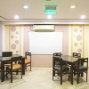 Отель TG Tashkent Hotel, фото 13