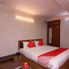 Отель OYO 27699 Cedar Tree, фото 6