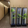 Отель Pianguan Longyuan Hotel, фото 4