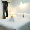 Отель Shan Boutique Hotel, фото 2