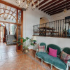 Отель Casa Bougainvillea, фото 13