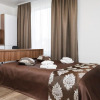 Мини-гостиница Soft Inn, фото 33