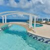 Отель Book With Confidence Relaxed Cancellation Policy - Seafront Swim-up Bar Wifi, фото 22
