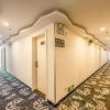 Отель Mango Fashion Hotel, фото 6