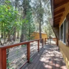 Отель Casa Tahquitz, фото 8
