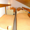 Отель Apartment With one Bedroom in Megève, With Wonderful Mountain View and, фото 8