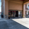 Отель Red Roof Inn & Suites Pigeon Forge - Parkway, фото 13