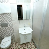 Отель Grand Almira Hotel, фото 5