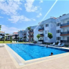 Отель Lovely 2 Rooms Apartment With Pool and Air Con, фото 31